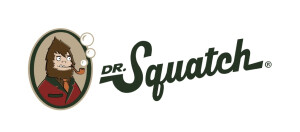 Dr. Squatch
